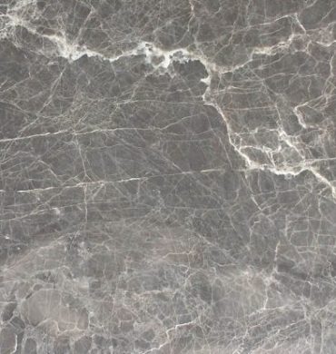 Empedator Grey