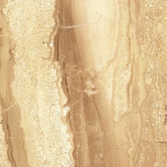 Breche Sarda